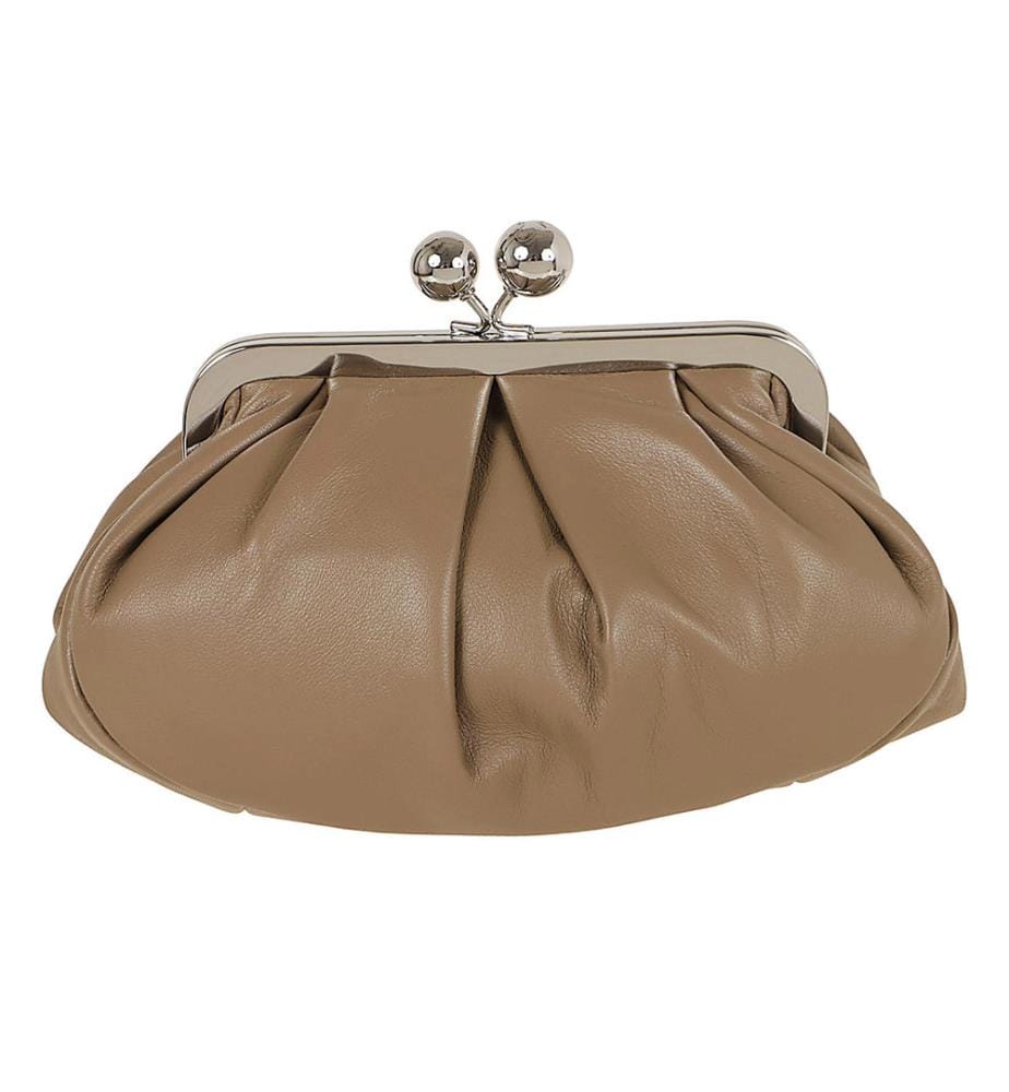 Sac - Taupe