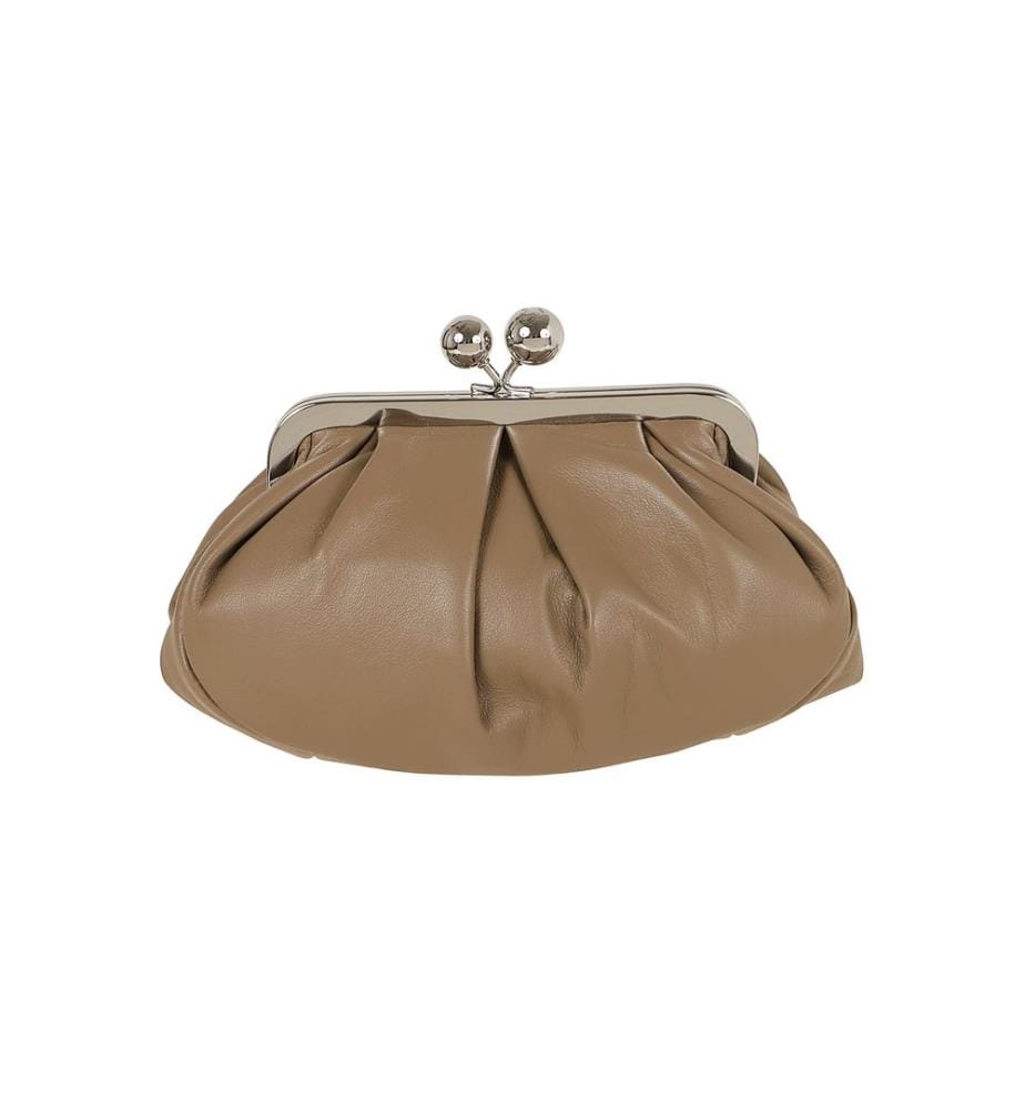 Sac - Taupe