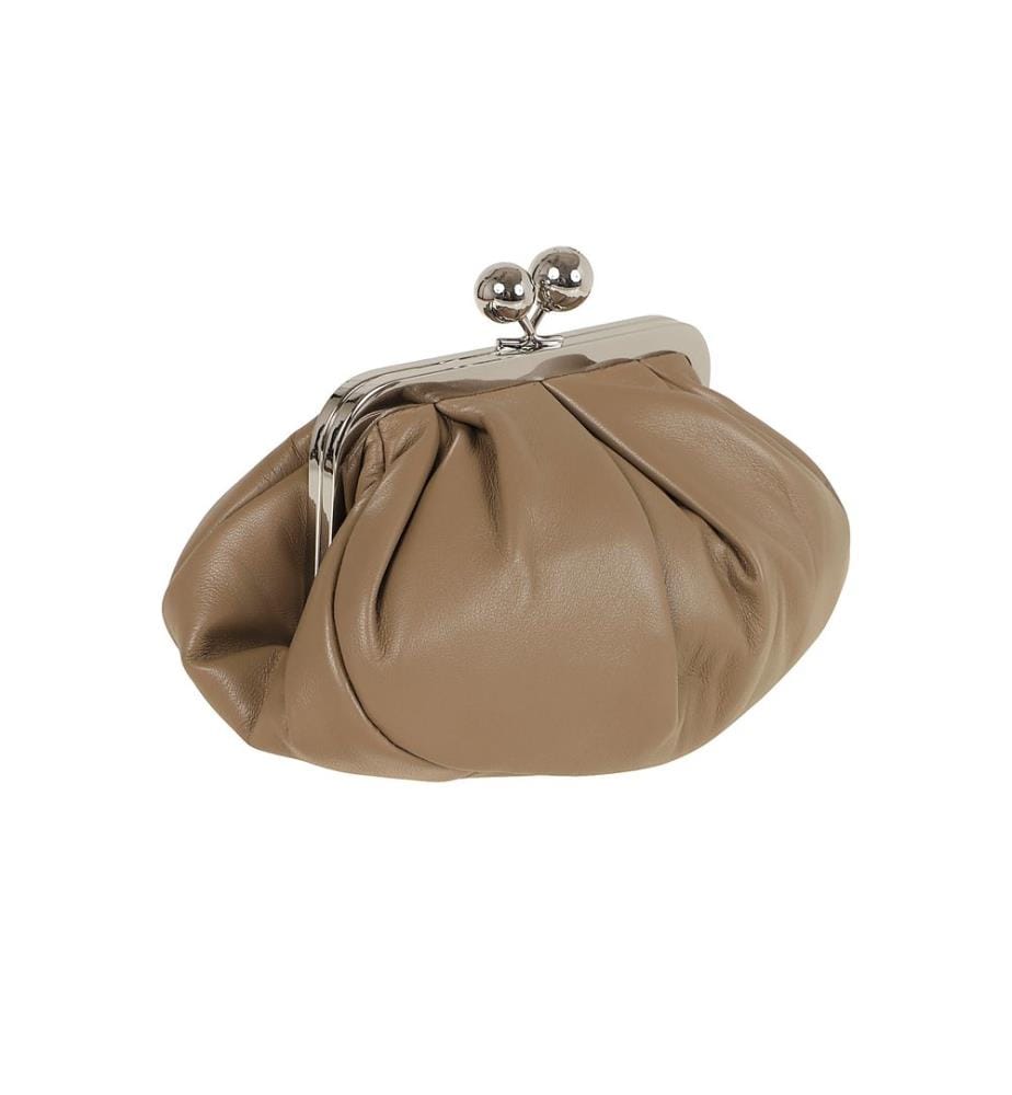 Sac - Taupe