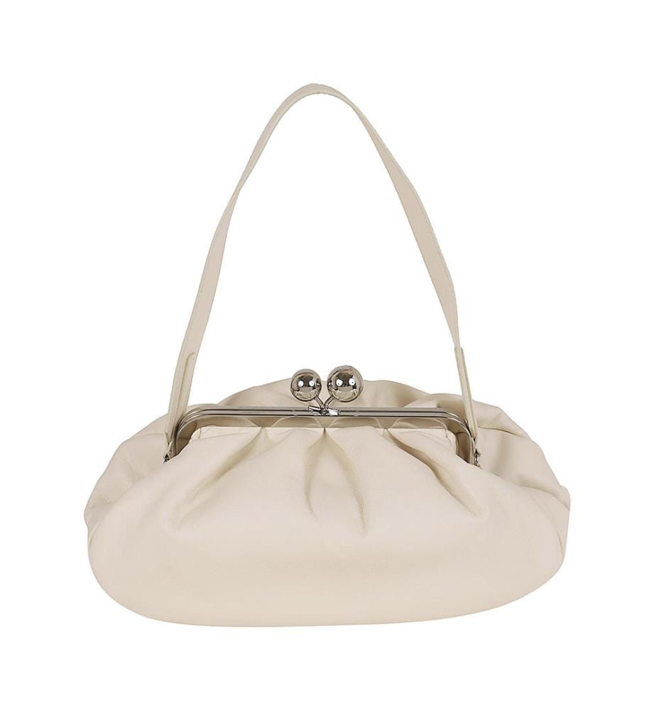 Borsa - Beige