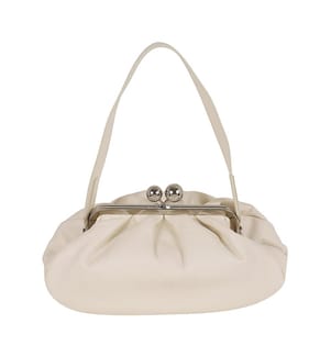 Borsa - Beige