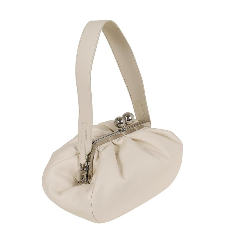 Borsa - Beige