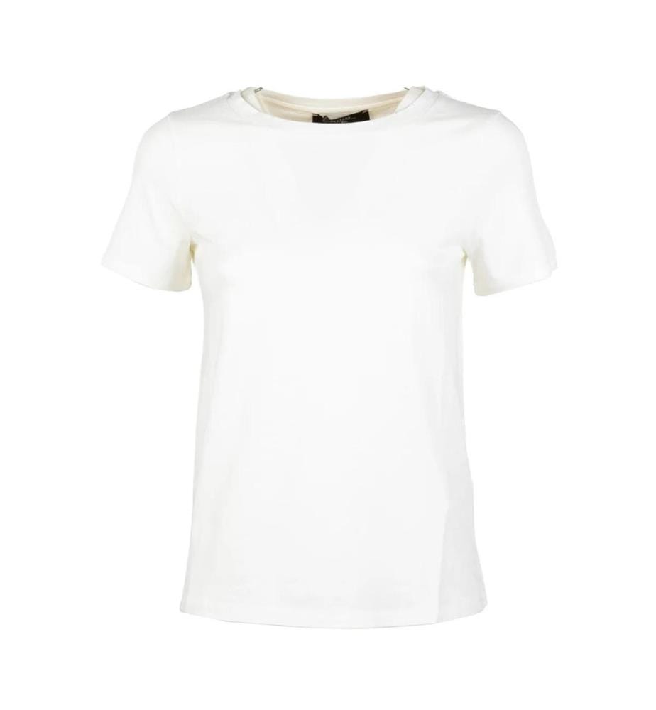 T-shirt - Off-white