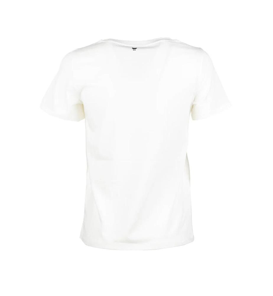 T-shirt - Off-white