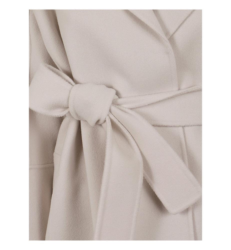 Mantel – Beige