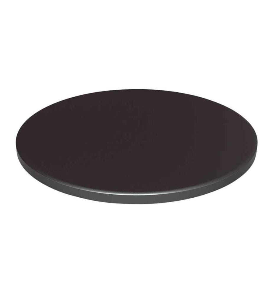 LOTUSGRILL - Pizzastein Ø 29 cm Rund