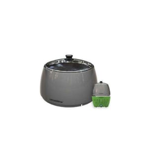LOTUSGRILL - Grillhaube Standard