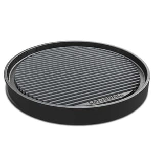 LOTUSGRILL - Plaque Teppan Yaki Ø 29 cm