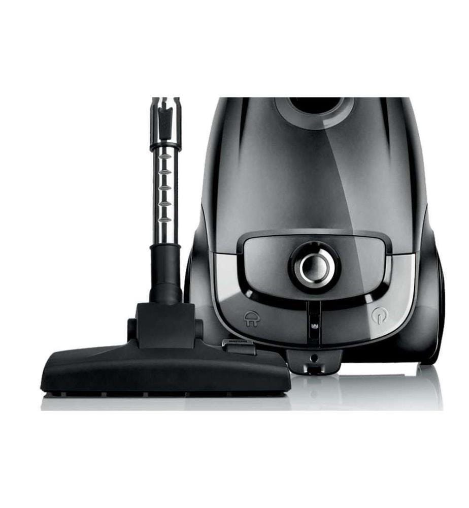 Aspirateur à sac 4L, 170W