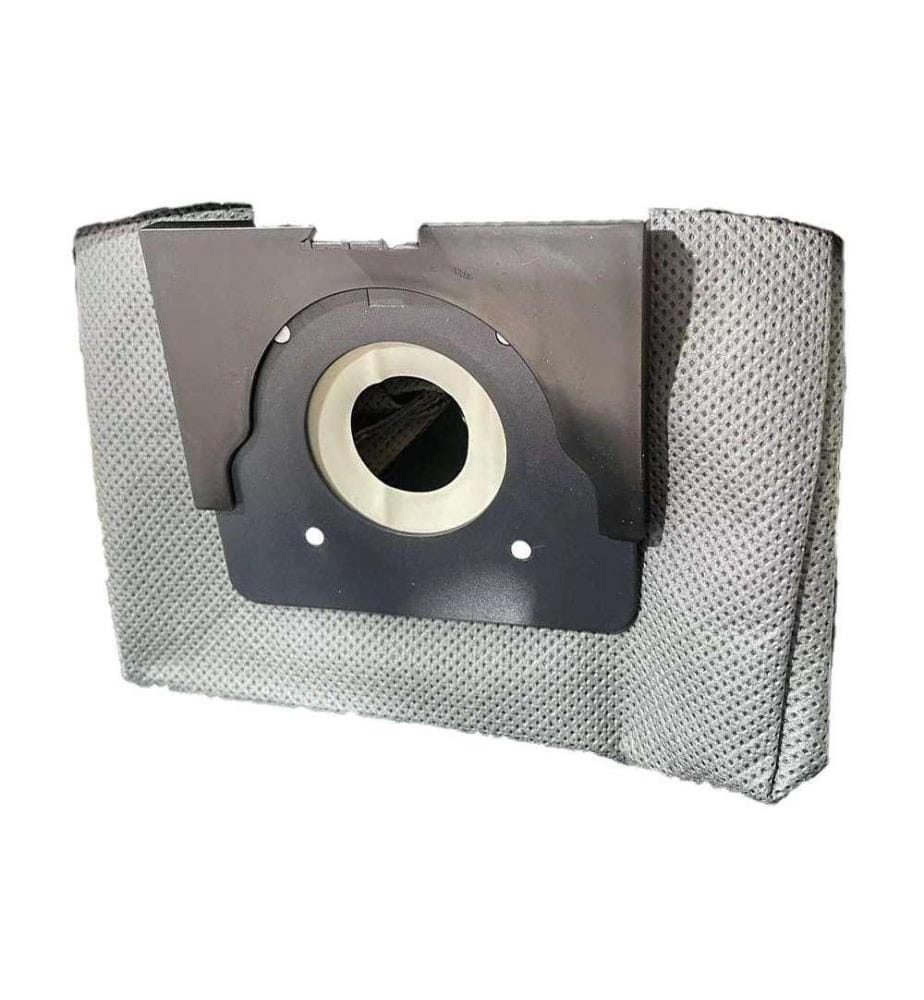 Aspirateur à sac 4L, 170W