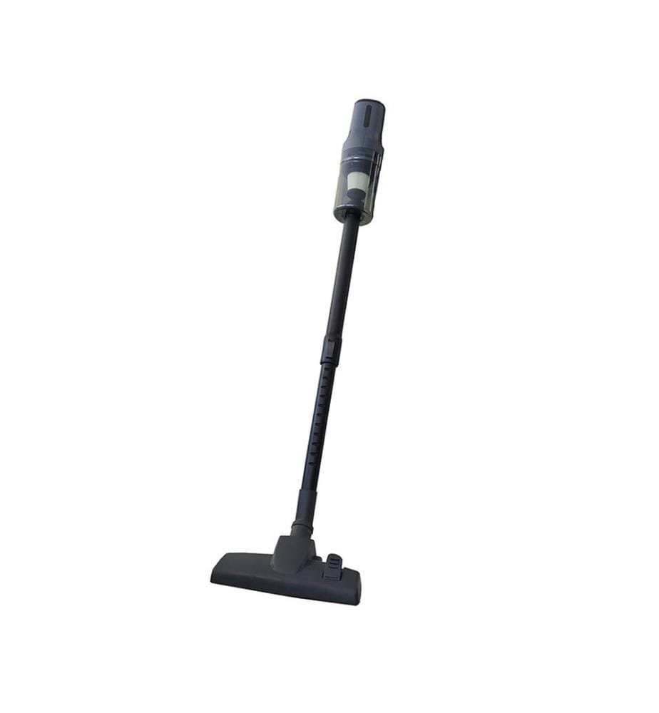 Aspirateur Balai avec Fil sans Sac, 18Kpa, Hepa 80Db, 23V
