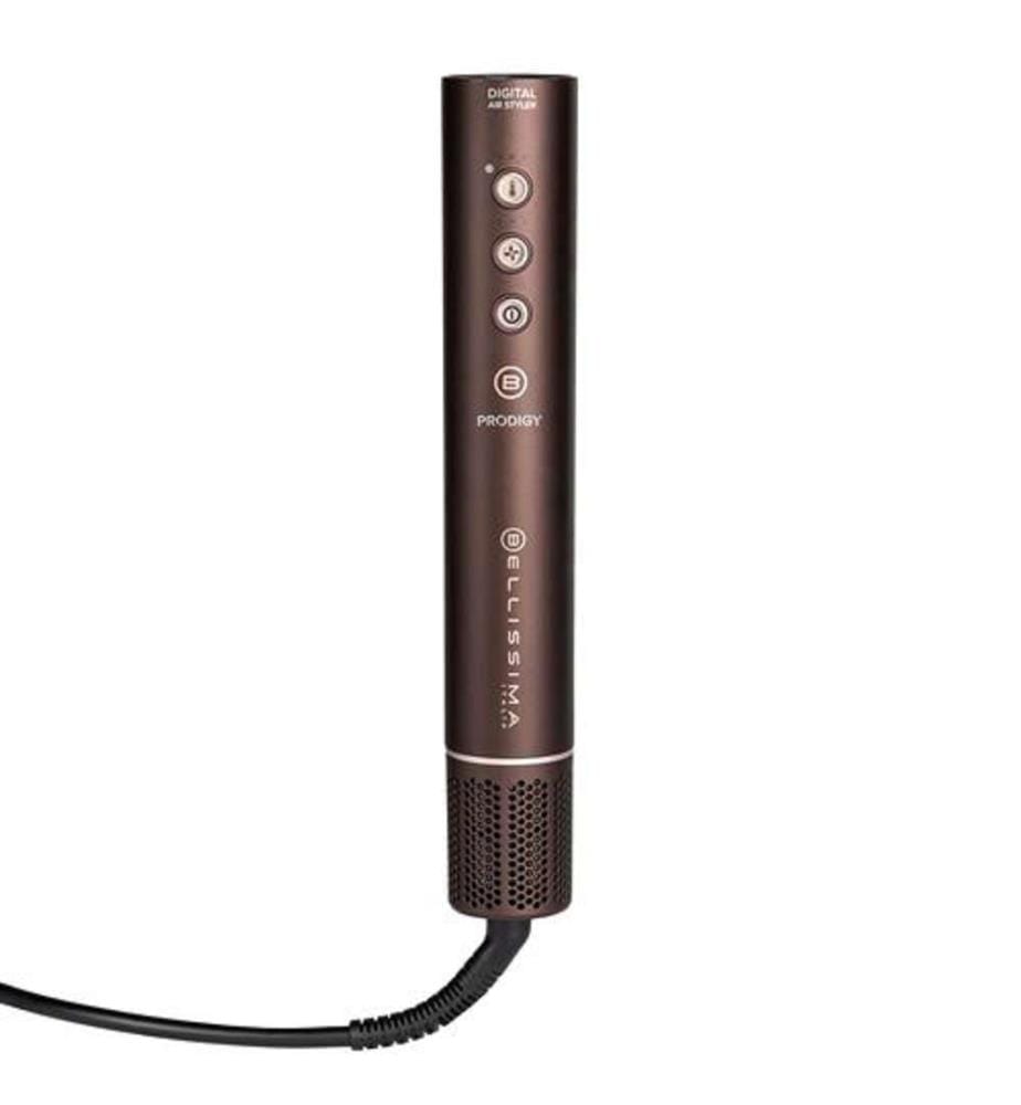Multi Styler Prodigy - 1200 W