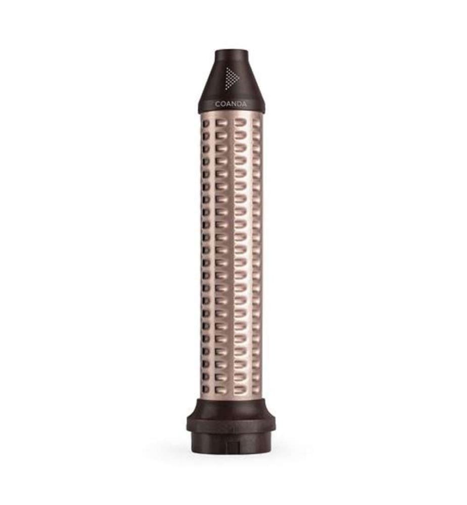 Multi Styler Prodigy - 1200 W