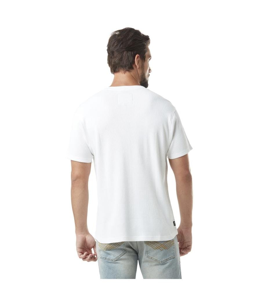 T-Shirt - Weiss