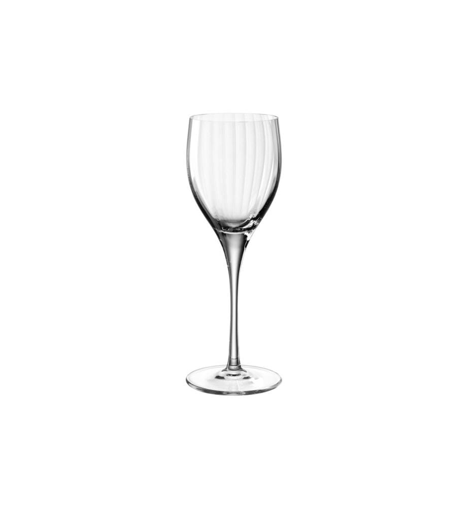 LEONARDO - Likörglas Poesia 190 ml, 6 Stück, Transparent