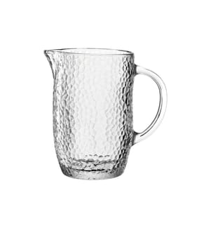 LEONARDO - Krug Matera 1 l, Transparent
