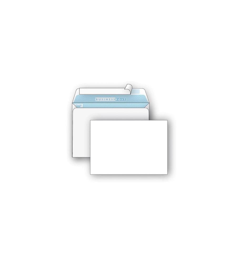 LEONARDO - Weingläser-Set Paladino 660 ml, 12-teilig, Transparent