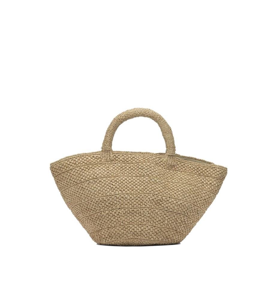Borsa da tè Ela Tea - Beige