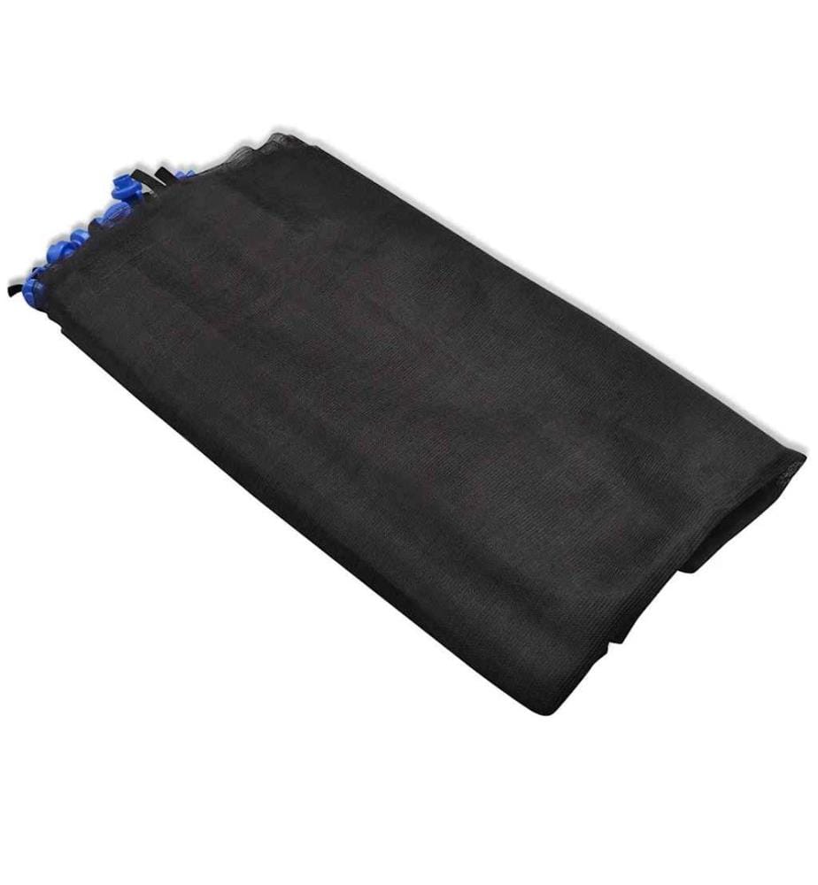 Sicherheitsnetz für 3,05 m Runde Trampoline