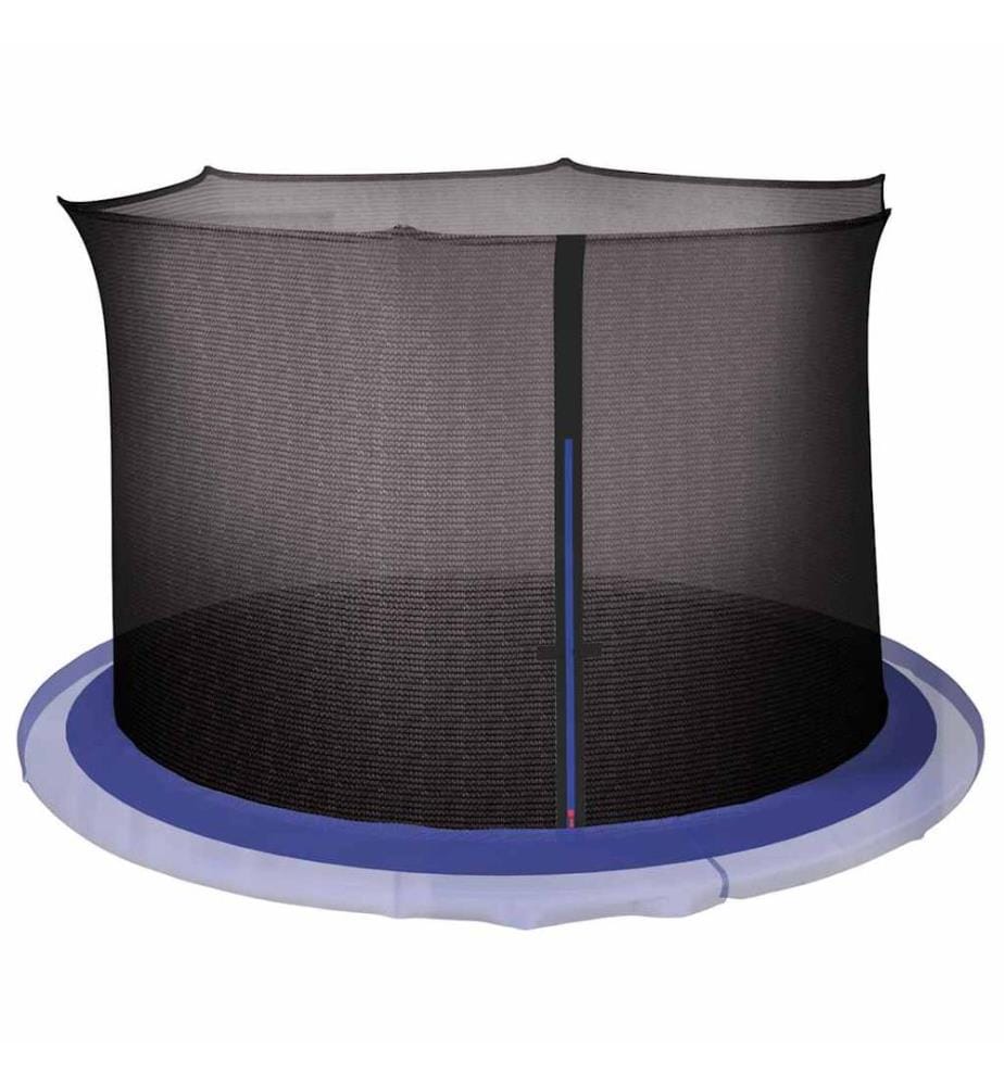Sicherheitsnetz für 3,05 m Runde Trampoline