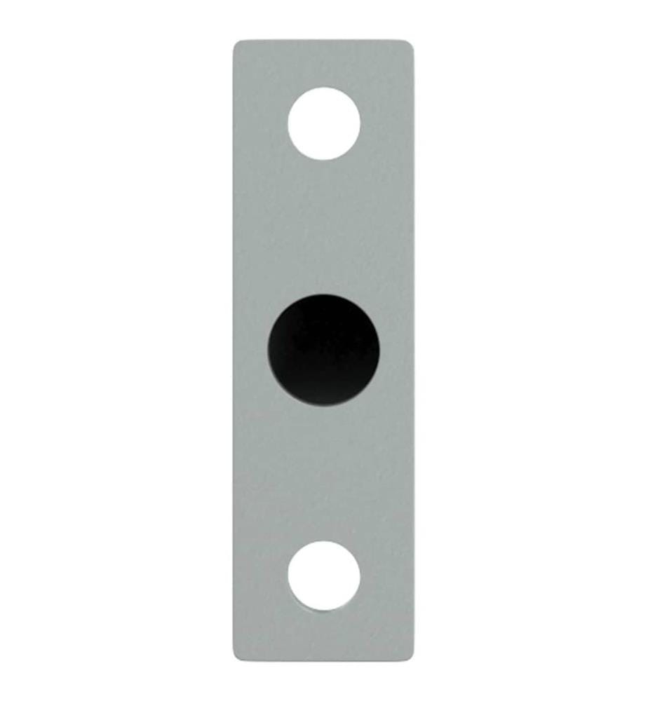 Barres de fenêtre réglables de sécurité 3 pcs 710-1200 mm