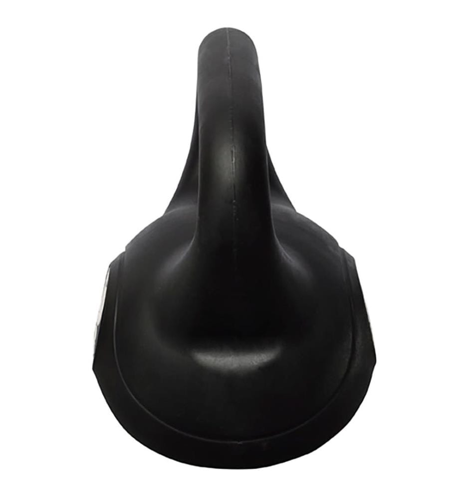 Kettlebell 10 kg