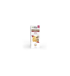 Arkopharma - Kids Growth Syrup 150 ml