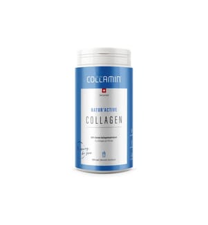 Collamin - Natur'Active Collagen 450 g