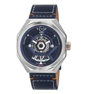 Stella Solare Quarzuhr - 44 mm