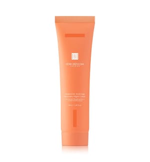 Hyaluronic Acid Age Recovery Night Cream - 50ml