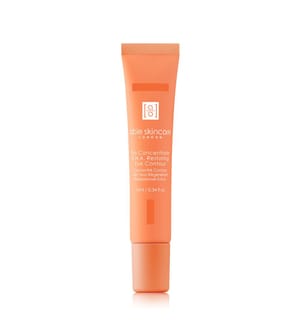 Pro Concentrate R.N.A. Wiederherstellende Augenkontur - 10ml