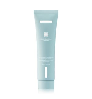 Pro-Collagen Hals & Kinn straffende Creme - 50 ml