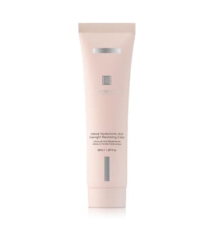 Intensive Hyaluronsäure-Creme für die Nacht - 50ml