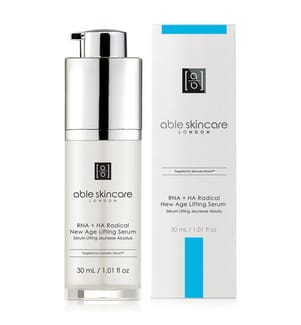 Serum Lifting Jeunesse Absolu - 30 ml