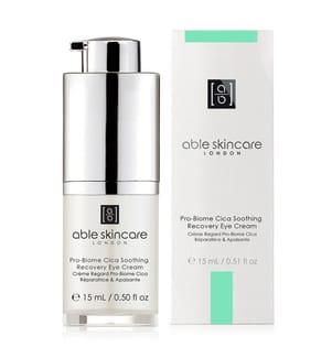 Pro Augencreme - 15 ml