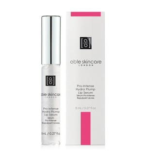 Pro-Intense Repulping Lip Serum - 8 ml
