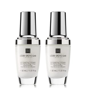 Authority Primer Set (2 Stück) - 2 x 30 ml