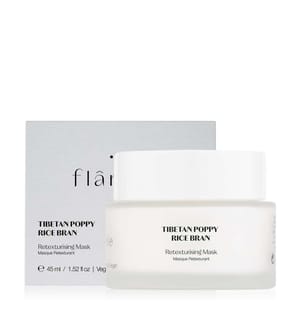 Masque Retexturisant - 45 ml