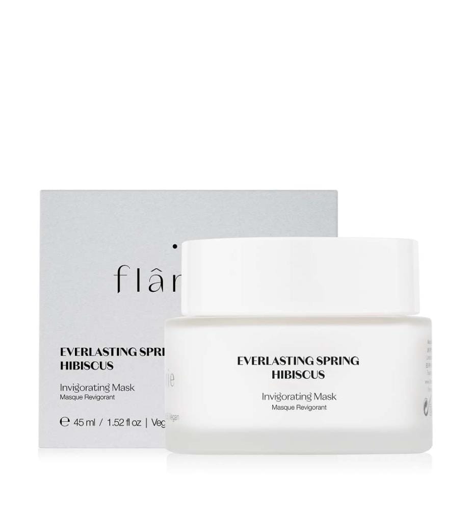 Masque revigorant - 45 ml