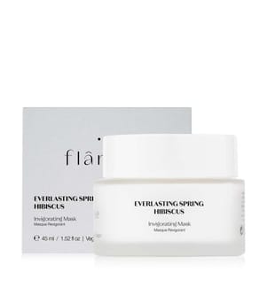 Masque revigorant - 45 ml