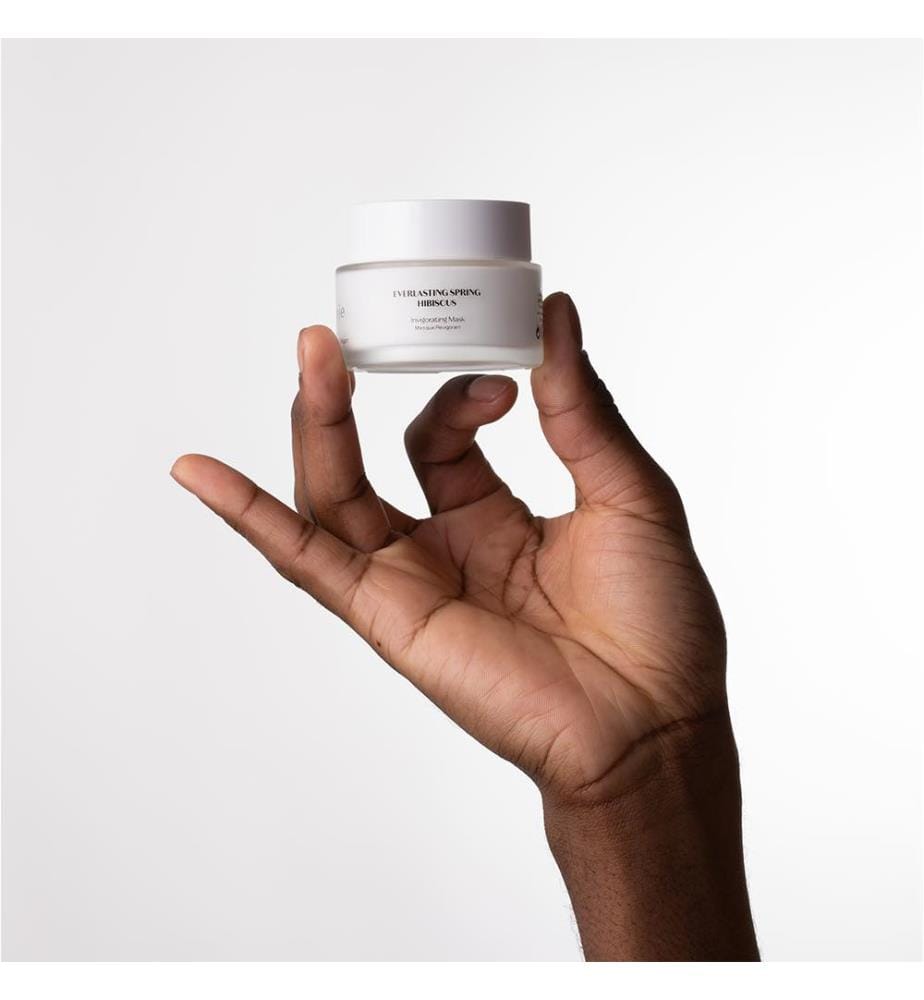 Masque revigorant - 45 ml
