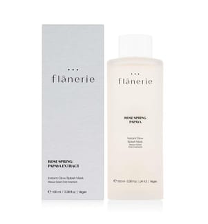 Masque Eclat Instantané - 100 ml