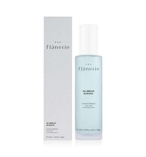 Crio-Gel esfoliante delicato - 100 ml