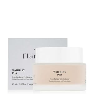 Exfoliant Correcteur Anti-Pores Dilatés - 45 ml
