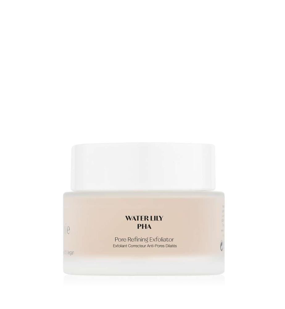 Scrub correttivo anti-pori dilatati - 45 ml