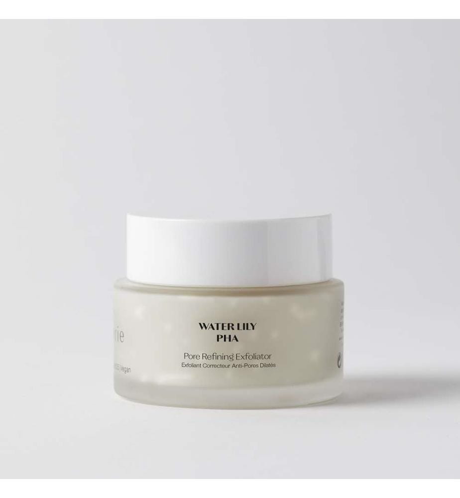 Scrub correttivo anti-pori dilatati - 45 ml