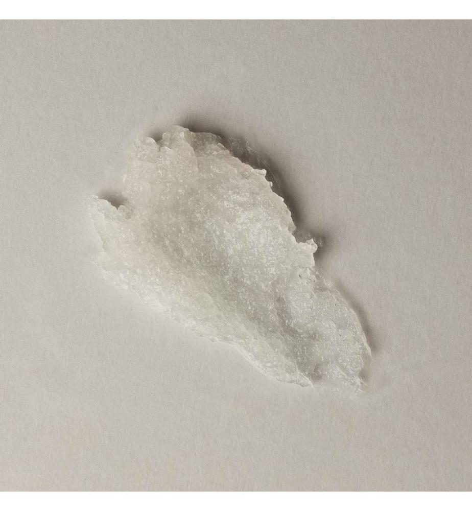 Scrub correttivo anti-pori dilatati - 45 ml