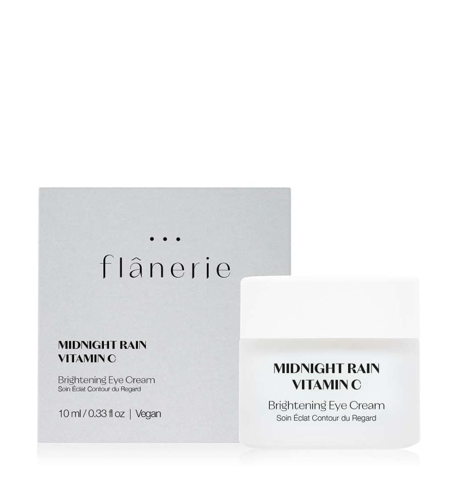 Soin Éclat Contour du Regard - 10 ml
