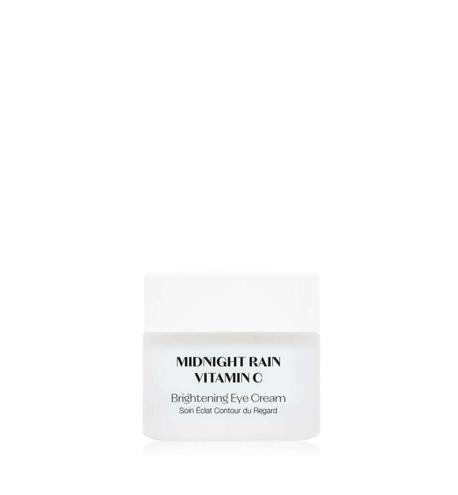 Soin Éclat Contour du Regard - 10 ml