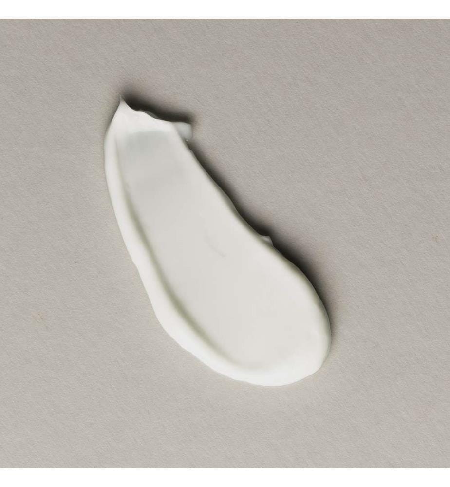 Soin Éclat Contour du Regard - 10 ml